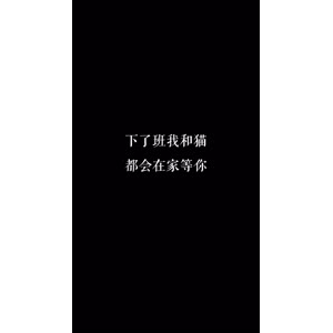 文字类4178