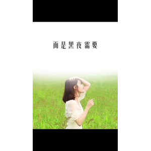 文字类4238