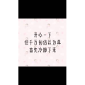 文字类4268