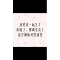 文字类4300