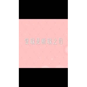 文字类4352
