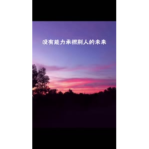 文字类4354