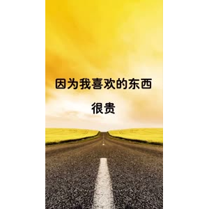 文字类4362