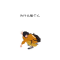 文字类4364