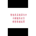 文字类4418
