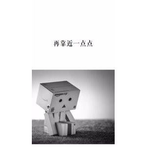 文字类4470