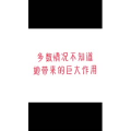 文字类4486