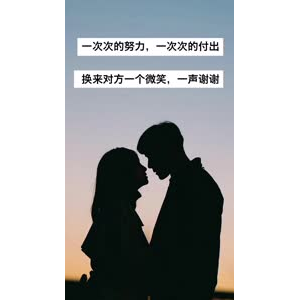 文字类4506