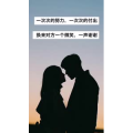 文字类4506