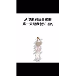 文字类4562