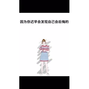 文字类4576
