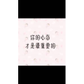 文字类4578