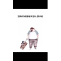 文字类4602