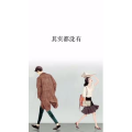 文字类4604
