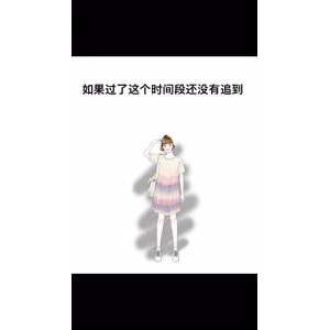 文字类4630