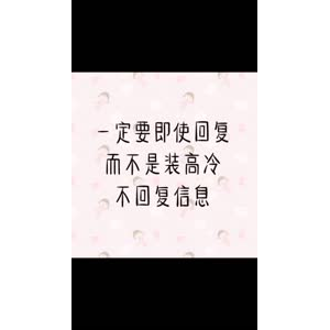 文字类4632