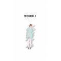 文字类4644
