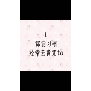 文字类4662