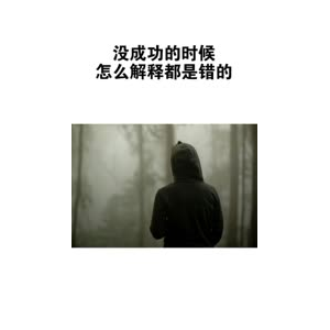 文字类4690