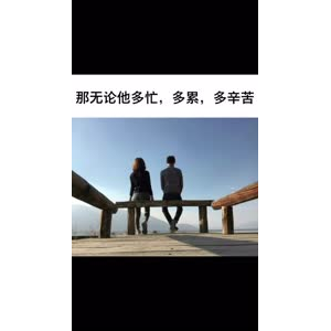 文字类4718