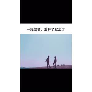 文字类4734