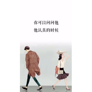 文字类4760