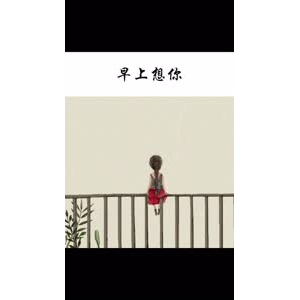 文字类4778