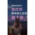 文字类4782