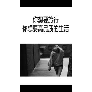 文字类4784