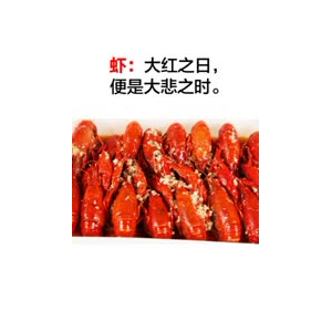 文字类4786