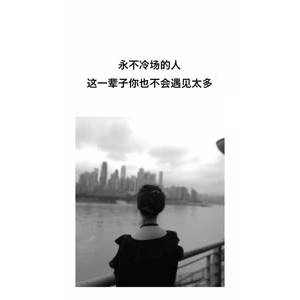 文字类4792