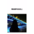 文字类4796