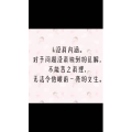 文字类4802
