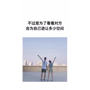 文字类4818