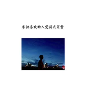 文字类4820