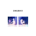 文字类4828