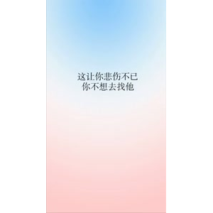 文字类4832