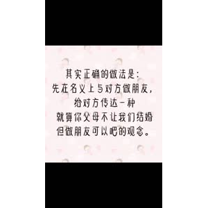 文字类4834