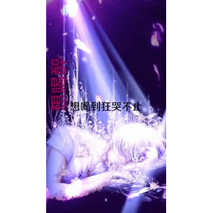 文字类4854