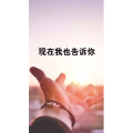 文字类4864