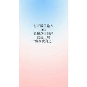 文字类4868