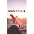 文字类4886