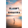 文字类4942