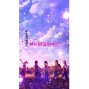 文字类4950