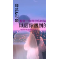 文字类4964