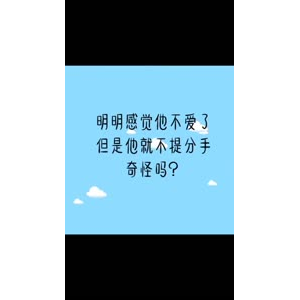 文字类4970