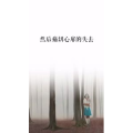 文字类4974