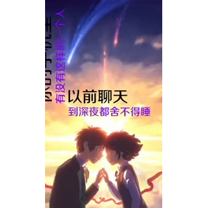 文字类4978