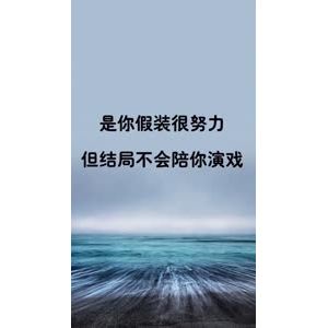 文字类4984