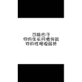 文字类4994